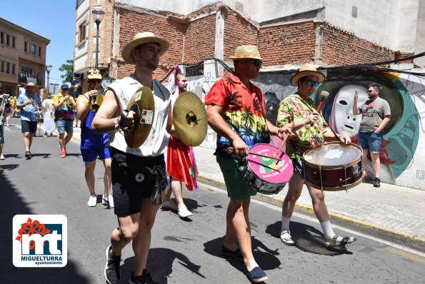 Carnaval de verano-2023-06-24-Fuente imagen Área de Comunicación Ayuntamiento Miguelturra-037