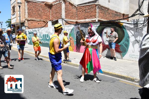 Carnaval de verano-2023-06-24-Fuente imagen Área de Comunicación Ayuntamiento Miguelturra-038
