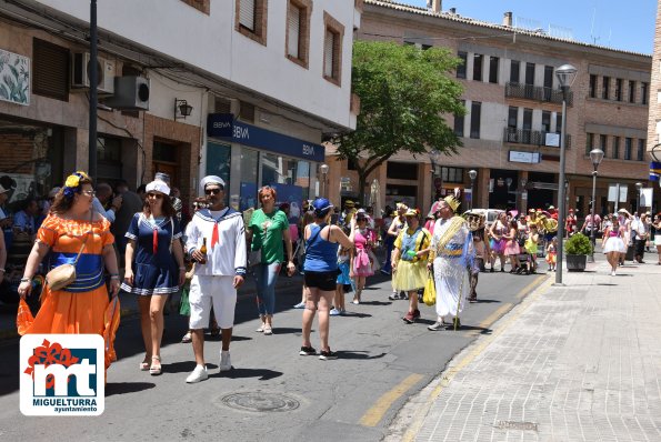 Carnaval de verano-2023-06-24-Fuente imagen Área de Comunicación Ayuntamiento Miguelturra-044