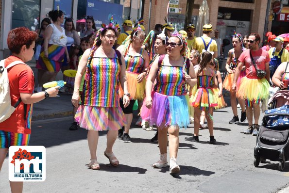 Carnaval de verano-2023-06-24-Fuente imagen Área de Comunicación Ayuntamiento Miguelturra-047