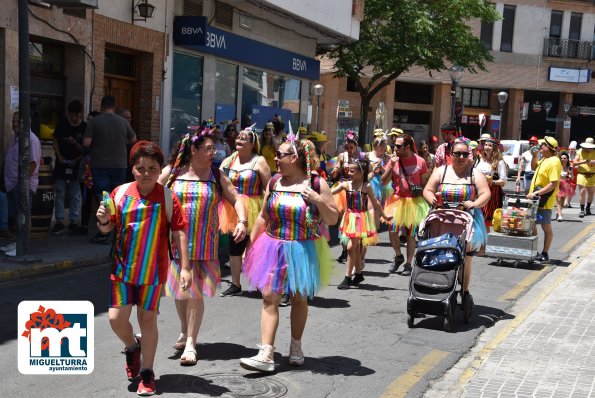 Carnaval de verano-2023-06-24-Fuente imagen Área de Comunicación Ayuntamiento Miguelturra-048