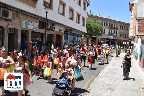 Carnaval de verano-2023-06-24-Fuente imagen Área de Comunicación Ayuntamiento Miguelturra-049