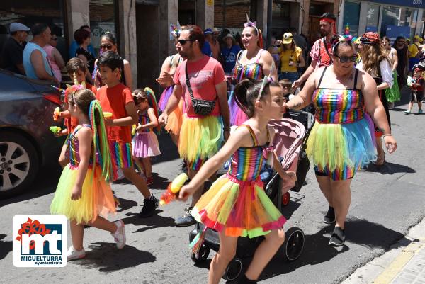Carnaval de verano-2023-06-24-Fuente imagen Área de Comunicación Ayuntamiento Miguelturra-050