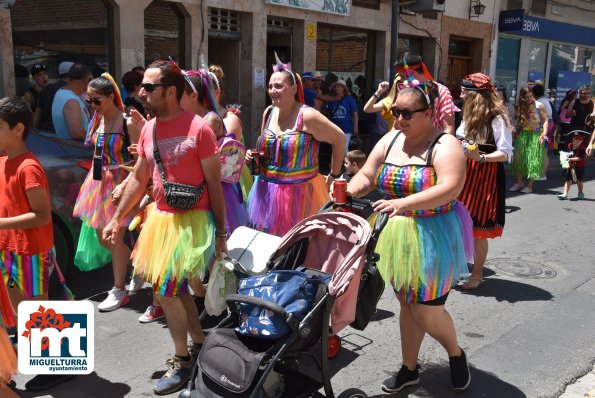 Carnaval de verano-2023-06-24-Fuente imagen Área de Comunicación Ayuntamiento Miguelturra-051