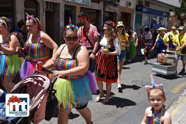 Carnaval de verano-2023-06-24-Fuente imagen Área de Comunicación Ayuntamiento Miguelturra-052