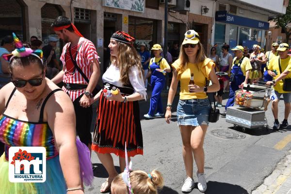 Carnaval de verano-2023-06-24-Fuente imagen Área de Comunicación Ayuntamiento Miguelturra-053