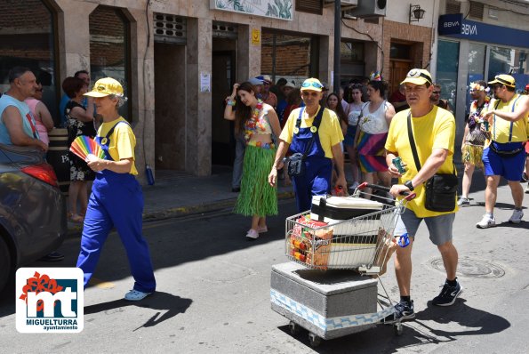 Carnaval de verano-2023-06-24-Fuente imagen Área de Comunicación Ayuntamiento Miguelturra-054