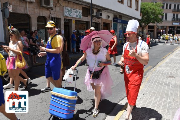 Carnaval de verano-2023-06-24-Fuente imagen Área de Comunicación Ayuntamiento Miguelturra-060