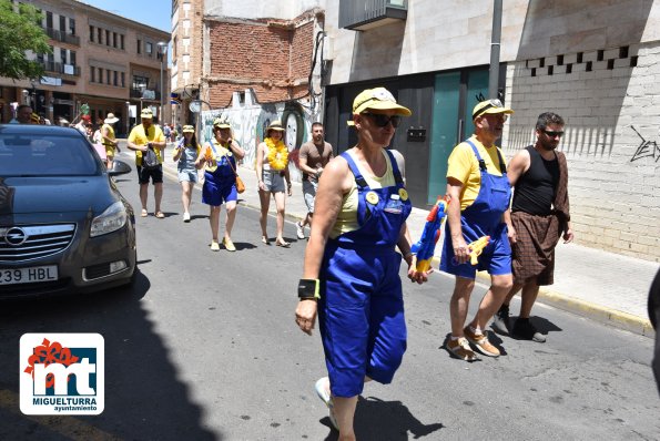 Carnaval de verano-2023-06-24-Fuente imagen Área de Comunicación Ayuntamiento Miguelturra-062