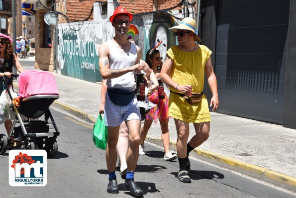 Carnaval de verano-2023-06-24-Fuente imagen Área de Comunicación Ayuntamiento Miguelturra-066