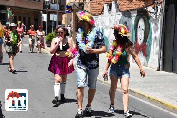 Carnaval de verano-2023-06-24-Fuente imagen Área de Comunicación Ayuntamiento Miguelturra-068