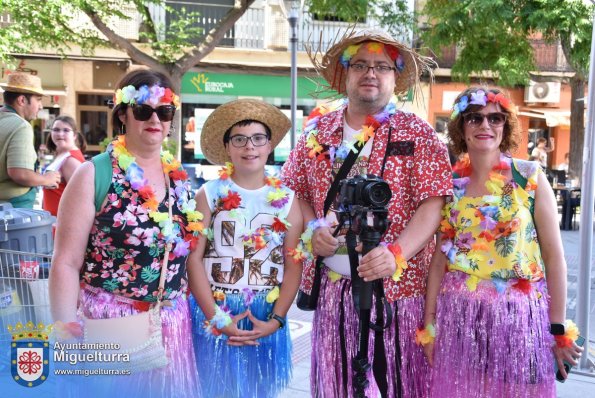 Carnaval de Verano 2024-Fuente imagen Area Comunicación Ayuntamiento de Miguelturra-002