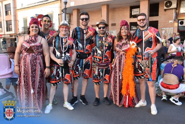 Carnaval de Verano 2024-Fuente imagen Area Comunicación Ayuntamiento de Miguelturra-012