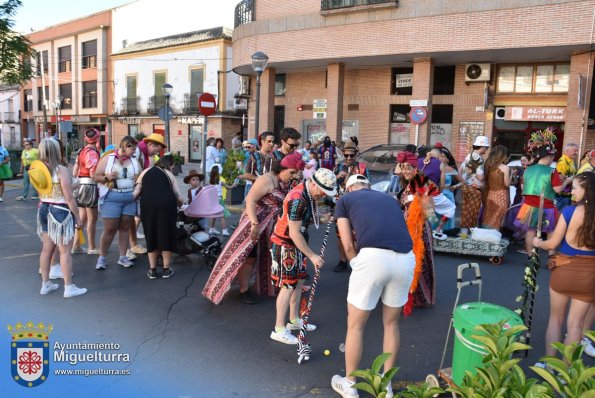 Carnaval de Verano 2024-Fuente imagen Area Comunicación Ayuntamiento de Miguelturra-016