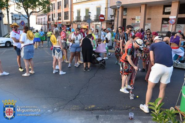 Carnaval de Verano 2024-Fuente imagen Area Comunicación Ayuntamiento de Miguelturra-017