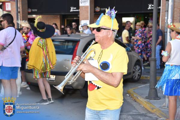 Carnaval de Verano 2024-Fuente imagen Area Comunicación Ayuntamiento de Miguelturra-019