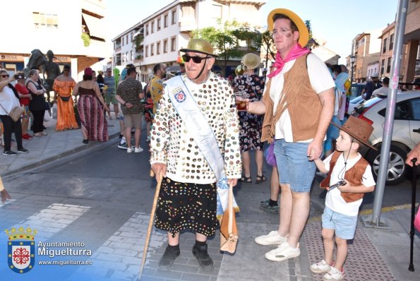 Carnaval de Verano 2024-Fuente imagen Area Comunicación Ayuntamiento de Miguelturra-022