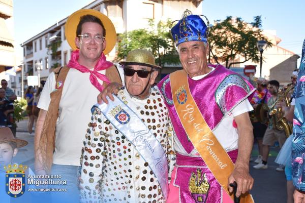 Carnaval de Verano 2024-Fuente imagen Area Comunicación Ayuntamiento de Miguelturra-023