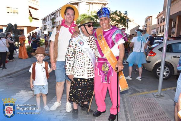 Carnaval de Verano 2024-Fuente imagen Area Comunicación Ayuntamiento de Miguelturra-024