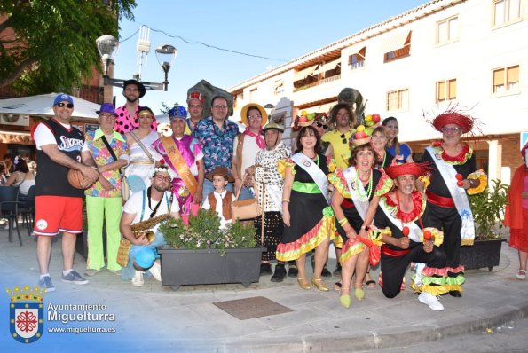 Carnaval de Verano 2024-Fuente imagen Area Comunicación Ayuntamiento de Miguelturra-028