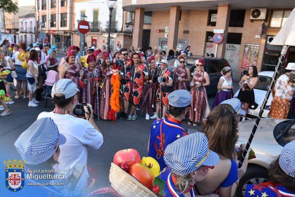 Carnaval de Verano 2024-Fuente imagen Area Comunicación Ayuntamiento de Miguelturra-034