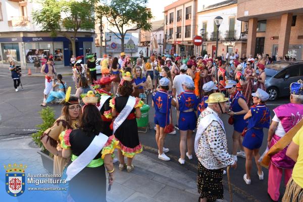 Carnaval de Verano 2024-Fuente imagen Area Comunicación Ayuntamiento de Miguelturra-036