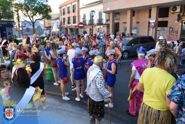 Carnaval de Verano 2024-Fuente imagen Area Comunicación Ayuntamiento de Miguelturra-037