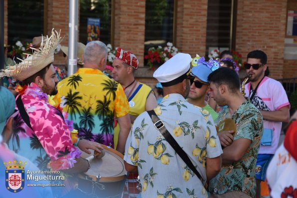 Carnaval de Verano 2024-Fuente imagen Area Comunicación Ayuntamiento de Miguelturra-038