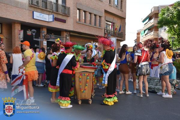 Carnaval de Verano 2024-Fuente imagen Area Comunicación Ayuntamiento de Miguelturra-039