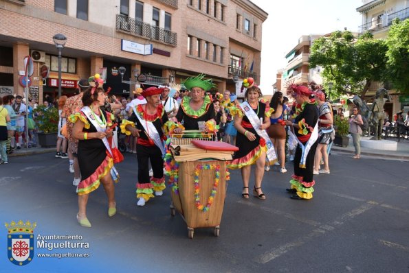Carnaval de Verano 2024-Fuente imagen Area Comunicación Ayuntamiento de Miguelturra-040