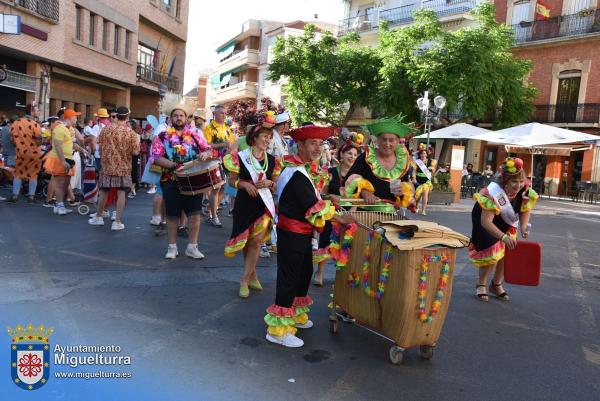 Carnaval de Verano 2024-Fuente imagen Area Comunicación Ayuntamiento de Miguelturra-041