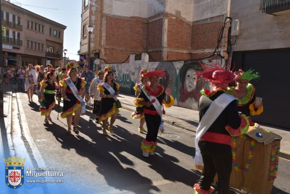 Carnaval de Verano 2024-Fuente imagen Area Comunicación Ayuntamiento de Miguelturra-042