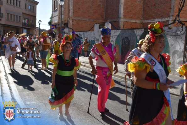 Carnaval de Verano 2024-Fuente imagen Area Comunicación Ayuntamiento de Miguelturra-043