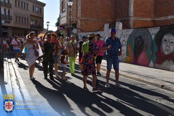 Carnaval de Verano 2024-Fuente imagen Area Comunicación Ayuntamiento de Miguelturra-044