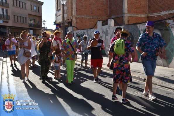 Carnaval de Verano 2024-Fuente imagen Area Comunicación Ayuntamiento de Miguelturra-045