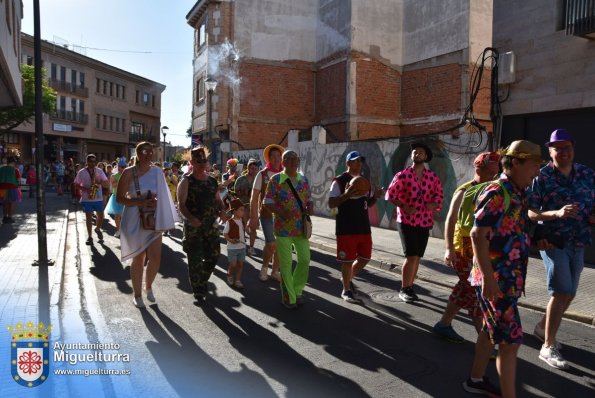 Carnaval de Verano 2024-Fuente imagen Area Comunicación Ayuntamiento de Miguelturra-046