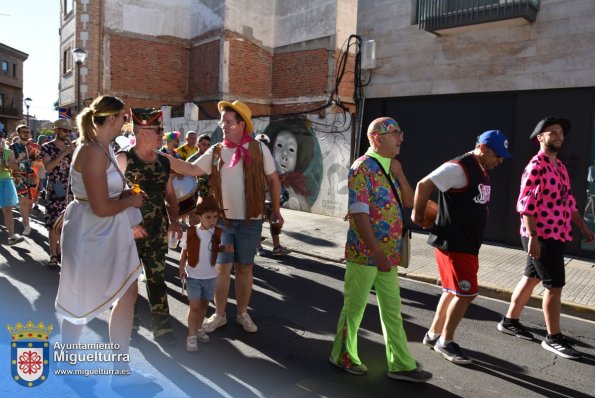 Carnaval de Verano 2024-Fuente imagen Area Comunicación Ayuntamiento de Miguelturra-049