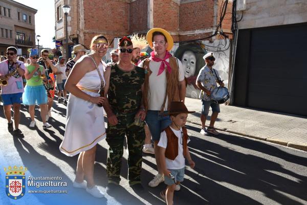 Carnaval de Verano 2024-Fuente imagen Area Comunicación Ayuntamiento de Miguelturra-050