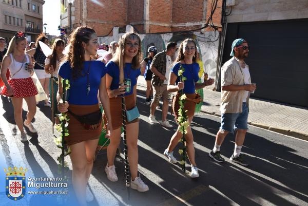 Carnaval de Verano 2024-Fuente imagen Area Comunicación Ayuntamiento de Miguelturra-052