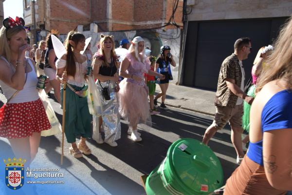 Carnaval de Verano 2024-Fuente imagen Area Comunicación Ayuntamiento de Miguelturra-055