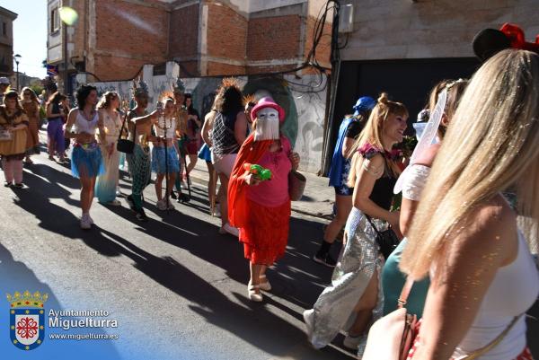 Carnaval de Verano 2024-Fuente imagen Area Comunicación Ayuntamiento de Miguelturra-057