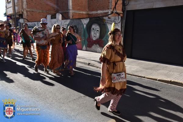 Carnaval de Verano 2024-Fuente imagen Area Comunicación Ayuntamiento de Miguelturra-063