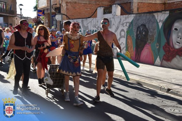 Carnaval de Verano 2024-Fuente imagen Area Comunicación Ayuntamiento de Miguelturra-065