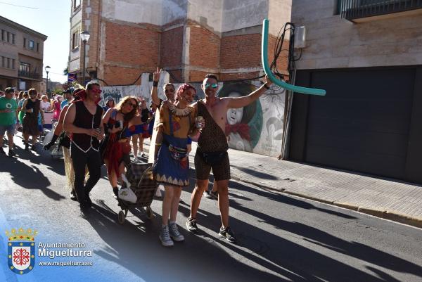 Carnaval de Verano 2024-Fuente imagen Area Comunicación Ayuntamiento de Miguelturra-067