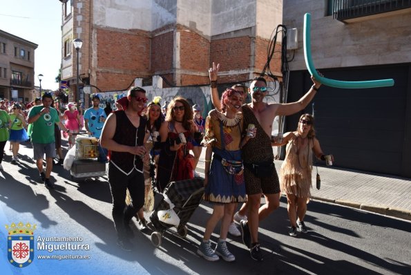 Carnaval de Verano 2024-Fuente imagen Area Comunicación Ayuntamiento de Miguelturra-068