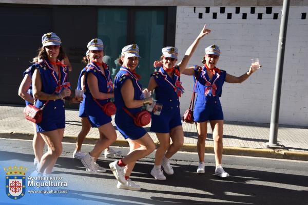 Carnaval de Verano 2024-Fuente imagen Area Comunicación Ayuntamiento de Miguelturra-071