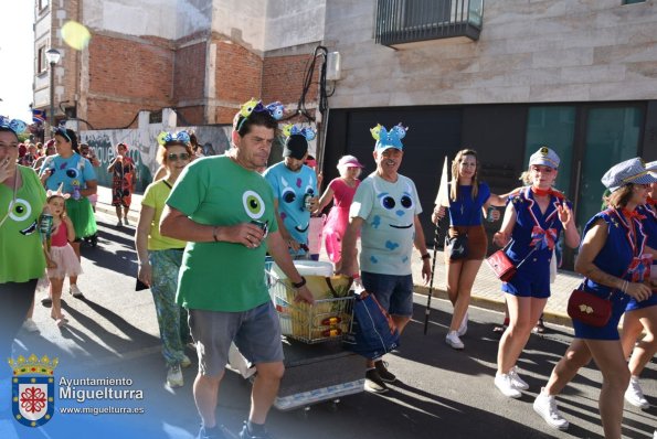 Carnaval de Verano 2024-Fuente imagen Area Comunicación Ayuntamiento de Miguelturra-072