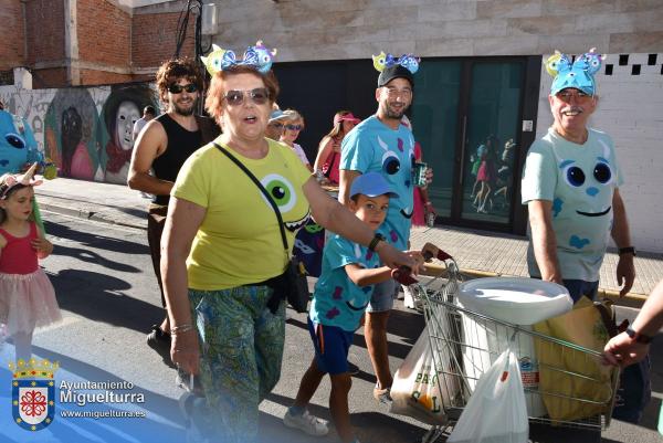 Carnaval de Verano 2024-Fuente imagen Area Comunicación Ayuntamiento de Miguelturra-073