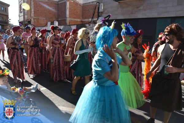 Carnaval de Verano 2024-Fuente imagen Area Comunicación Ayuntamiento de Miguelturra-076