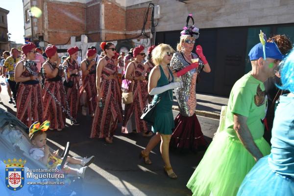 Carnaval de Verano 2024-Fuente imagen Area Comunicación Ayuntamiento de Miguelturra-077